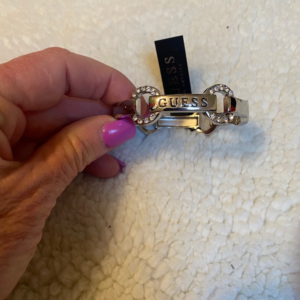 Guess Bracelet